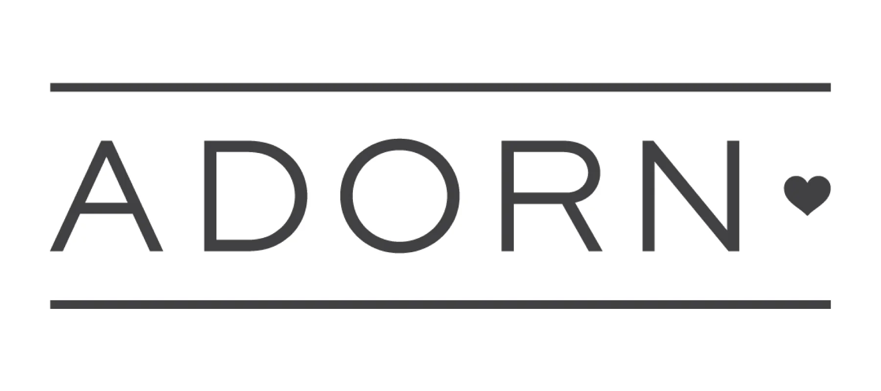 Adorn Shop