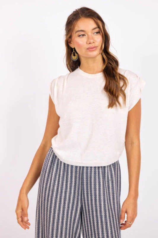 Spring Sweater Sale