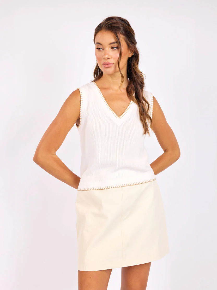 Womens Tops